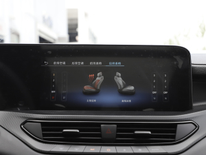 2023EcoBoost 225 ׃AȰI(lng)PLUS 7(2/2/3) g