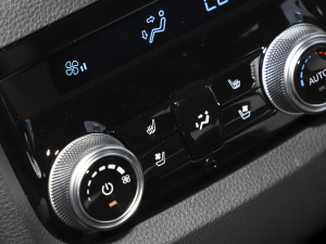 2023EcoBoost 225 ׃AȰI(lng)PLUS 7(2/2/3) g