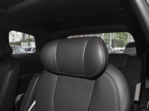 2023EcoBoost 225 ׃AȰI(lng)PLUS 7(2/2/3) g