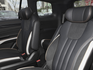 2023EcoBoost 225 ׃AȰI(lng)PLUS 7(2/2/3) g