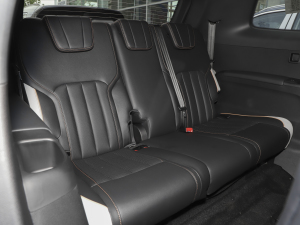 2023EcoBoost 225 ׃AȰI(lng)PLUS 7(2/2/3) g