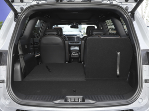 2023EcoBoost 225 ׃AȰI(lng)PLUS 7(2/2/3) g