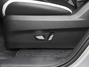 2023EcoBoost 225 ׃AȰI(lng)PLUS 7(2/2/3) g