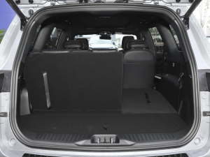 2023EcoBoost 225 ׃AȰI(lng)PLUS 7(2/2/3) g