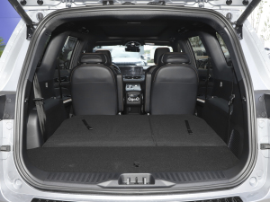 2023EcoBoost 225 ׃AȰI(lng)PLUS 7(2/2/3) g