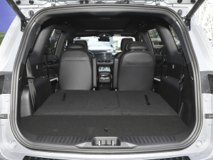 2023EcoBoost 225 ׃AȰI(lng)PLUS 7(2/2/3) g