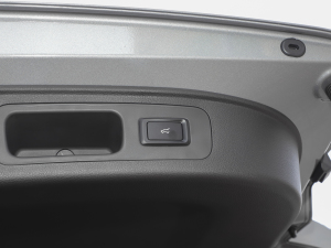 2023EcoBoost 225 ׃AȰI(lng)PLUS 7(2/2/3) g