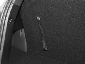 2023EcoBoost 225 ׃AȰI(lng)PLUS 7(2/2/3) g