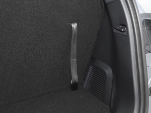 2023EcoBoost 225 ׃AȰI(lng)PLUS 7(2/2/3) g