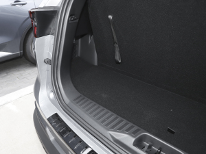 2023EcoBoost 225 ׃AȰI(lng)PLUS 7(2/2/3) g