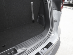 2023EcoBoost 225 ׃AȰI(lng)PLUS 7(2/2/3) g