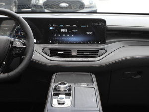 2023EcoBoost 225 ׃AȰI(lng)PLUS 7(2/2/3) п_