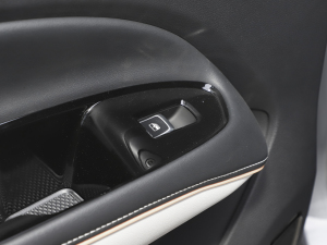 2023EcoBoost 225 ׃AȰI(lng)PLUS 7(2/2/3) ܇ƅ^(q)