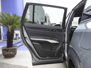 2023EcoBoost 225 ׃AȰI(lng)PLUS 7(2/2/3) ܇T