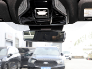 2023EcoBoost 225 ׃AȰIPLUS 7(2/2/3) ܇ȺҕR