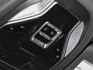 2023EcoBoost 225 ׃AȰIPLUS 7(2/2/3) п؅^