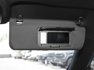 2023EcoBoost 225 ׃AȰIPLUS 7(2/2/3) ꖰ壨ң