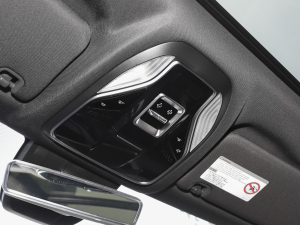 2023EcoBoost 225 ׃AȰI(lng)PLUS 7(2/2/3) п؅^(q)