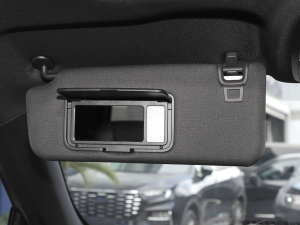 2023EcoBoost 225 ׃AȰIPLUS 7(2/2/3) ꖰ壨