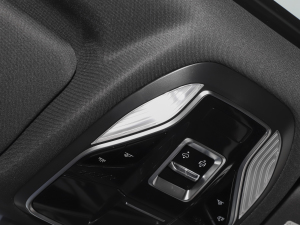 2023EcoBoost 225 ׃AȰI(lng)PLUS 7(2/2/3) п؅^(q)