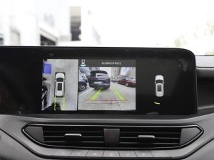 2023EcoBoost 225 ׃AȰI(lng)PLUS 7(2/2/3) п؅^(q)