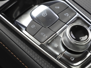 2023EcoBoost 225 ׃AȰIPLUS 7(2/2/3) п؅^