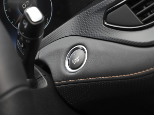 2023EcoBoost 225 ׃AȰIPLUS 7(2/2/3) п؅^