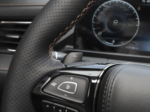 2023EcoBoost 225 ׃AȰIPLUS 7(2/2/3) п؅^