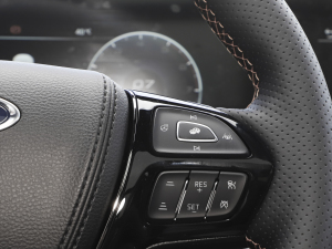 2023EcoBoost 225 ׃AȰIPLUS 7(2/2/3) п؅^