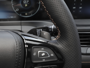 2023EcoBoost 225 ׃AȰIPLUS 7(2/2/3) п؅^