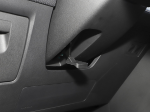 2023EcoBoost 225 ׃AȰIPLUS 7(2/2/3) п؅^