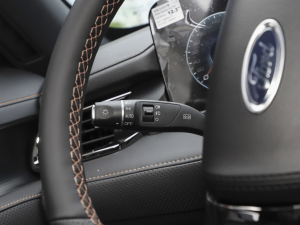 2023EcoBoost 225 ׃AȰIPLUS 7(2/2/3) п؅^