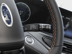 2023EcoBoost 225 ׃AȰIPLUS 7(2/2/3) п؅^