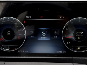 2023EcoBoost 225 ׃AȰIPLUS 7(2/2/3) п؅^