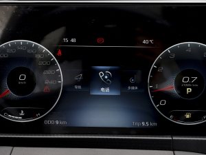 2023EcoBoost 225 ׃AȰIPLUS 7(2/2/3) п؅^