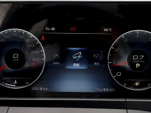 2023EcoBoost 225 ׃AȰIPLUS 7(2/2/3) п؅^