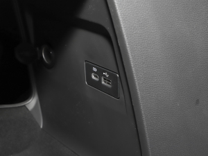 2023EcoBoost 225 ׃AȰIPLUS 7(2/2/3) п؅^