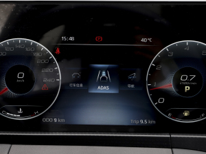 2023EcoBoost 225 ׃AȰIPLUS 7(2/2/3) п؅^