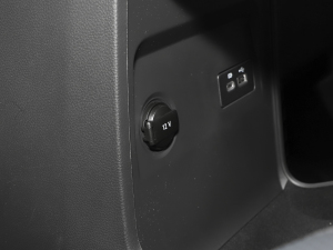 2023EcoBoost 225 ׃AȰIPLUS 7(2/2/3) п؅^