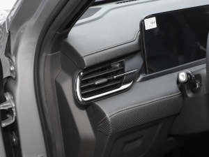 2023EcoBoost 225 ׃AȰIPLUS 7(2/2/3) п؅^