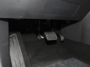 2023EcoBoost 225 ׃AȰIPLUS 7(2/2/3) п؅^