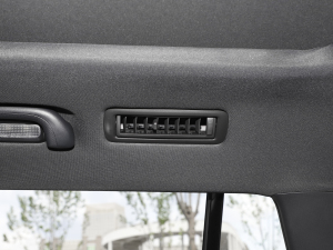 2023EcoBoost 225 ׃AȰIPLUS 7(2/2/3) п؅^