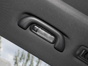 2023EcoBoost 225 ׃AȰIPLUS 7(2/2/3) п؅^