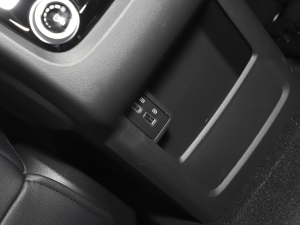 2023EcoBoost 225 ׃AȰIPLUS 7(2/2/3) п؅^