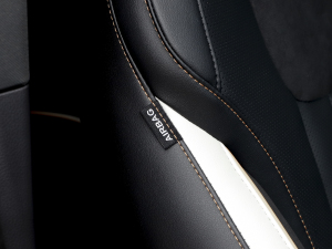 2023EcoBoost 225 ׃AȰIPLUS 7(2/2/3) п؅^