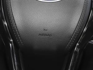 2023EcoBoost 225 ׃AȰIPLUS 7(2/2/3) п؅^