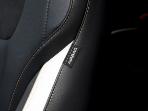 2023EcoBoost 225 ׃AȰIPLUS 7(2/2/3) п؅^