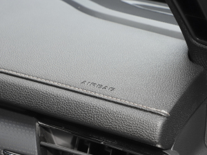 2023EcoBoost 225 ׃AȰIPLUS 7(2/2/3) п؅^