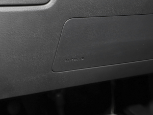 2023EcoBoost 225 ׃AȰIPLUS 7(2/2/3) п؅^