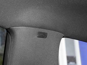 2023EcoBoost 225 ׃AȰIPLUS 7(2/2/3) п؅^